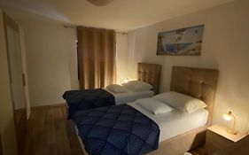 Apartment Bilic